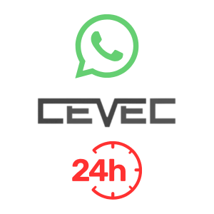 Clínica 24h - Em caso de emergência, entre em contato